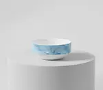 Vertex China RB-4S-TZS