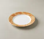 Vertex China RB-4S-TZSS