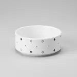 Vertex China RB-4S-WBD