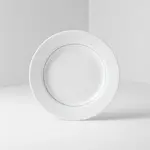 Vertex China RB-6-LFG