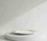 Vertex China RB-6-NL