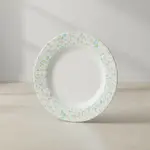 Vertex China RB-6-TZP