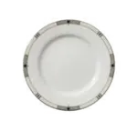 Vertex China RB-6-WBD