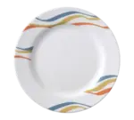 Vertex China RB-7-AH