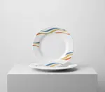 Vertex China RB-7-AH