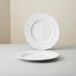 Vertex China RB-7-DG