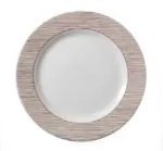 Vertex China RB-7-LTC