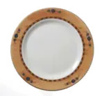 Vertex China RB-7-PWR