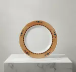 Vertex China RB-7-PWR