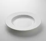 Vertex China RB-7-TL