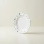 Vertex China RB-7-TZP