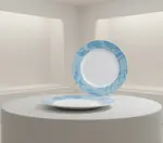 Vertex China RB-7-TZS