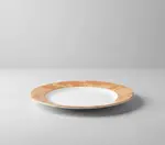 Vertex China RB-7-TZSS