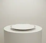 Vertex China RB-7-WBD