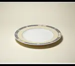 Vertex China RB-7-WWD