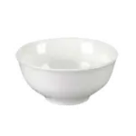 Vertex China RB-73