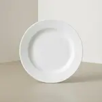 Vertex China RB-8-DG