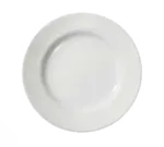 Vertex China RB-8-TL