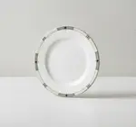 Vertex China RB-8-WBD
