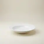 Vertex China RB-84-AH