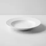 Vertex China RB-84-LW