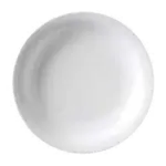 Vertex China RB-84-OA