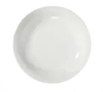 Vertex China RB-84-TL
