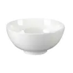 Vertex China RB-B40