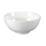 Vertex China RB-B40