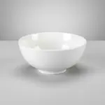 Vertex China RB-B40