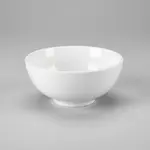 Vertex China RB-B45