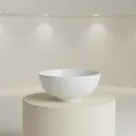 Vertex China RB-B50