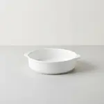 Vertex China RB-C16