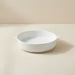 Vertex China RB-C21