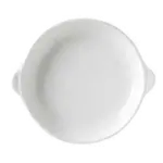 Vertex China RB-C44
