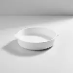 Vertex China RB-C44
