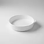 Vertex China RB-C6