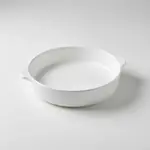 Vertex China RB-C9