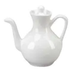 Vertex China RB-CB