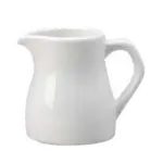 Vertex China RB-CM
