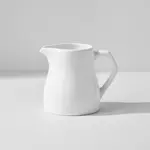 Vertex China RB-CM