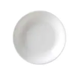 Vertex China RB-D28