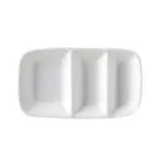Vertex China RB-D3