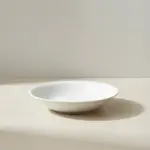Vertex China RB-D50