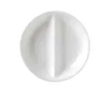 Vertex China RB-DR