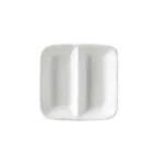 Vertex China RB-DS
