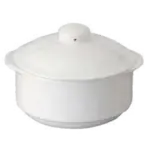 Vertex China RB-F3