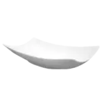 Vertex China RB-H21