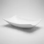 Vertex China RB-H21