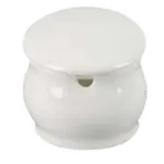 Vertex China RB-LB